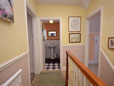 Picture 13